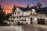 2610 171 STREET - thumbnail 1