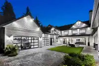 2610 171 STREET - thumbnail 2