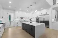 2610 171 STREET - thumbnail 11