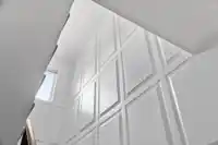 2610 171 STREET - thumbnail 14