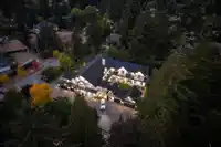 2610 171 STREET - thumbnail 15