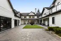2610 171 STREET - thumbnail 16