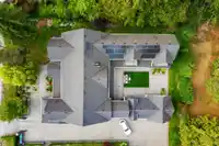 2610 171 STREET - thumbnail 17