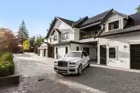 2610 171 STREET - thumbnail 18