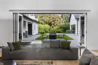 2610 171 STREET - thumbnail 19
