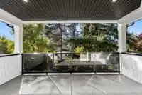 2610 171 STREET - thumbnail 20