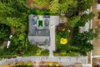 2610 171 STREET - thumbnail 3