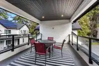 2610 171 STREET - thumbnail 21