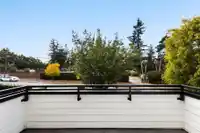2610 171 STREET - thumbnail 22