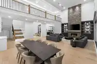 2610 171 STREET - thumbnail 23