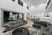 2610 171 STREET - thumbnail 24