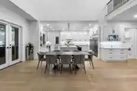 2610 171 STREET - thumbnail 25