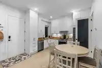 2610 171 STREET - thumbnail 28