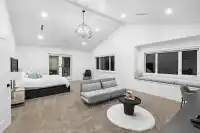 2610 171 STREET - thumbnail 29