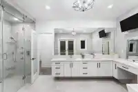 2610 171 STREET - thumbnail 31