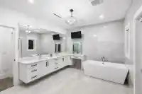2610 171 STREET - thumbnail 34