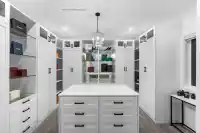 2610 171 STREET - thumbnail 35