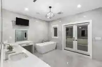 2610 171 STREET - thumbnail 36