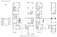 2610 171 STREET - thumbnail 40