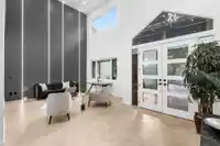 2610 171 STREET - thumbnail 5
