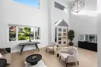 2610 171 STREET - thumbnail 6