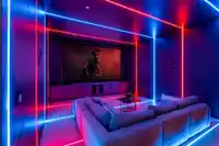 2610 171 STREET - thumbnail 7