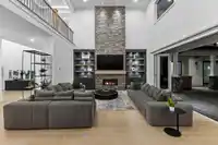 2610 171 STREET - thumbnail 8