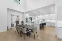 2610 171 STREET - thumbnail 9