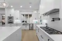 2610 171 STREET - thumbnail 10