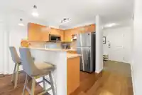 206 15188 22 AVENUE - thumbnail 2