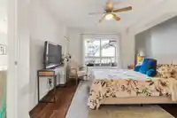206 15188 22 AVENUE - thumbnail 11