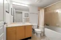 206 15188 22 AVENUE - thumbnail 13