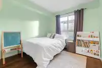206 15188 22 AVENUE - thumbnail 14