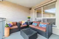 206 15188 22 AVENUE - thumbnail 20