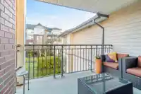 206 15188 22 AVENUE - thumbnail 21