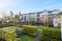 206 15188 22 AVENUE - thumbnail 22