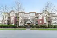 206 15188 22 AVENUE - thumbnail 23
