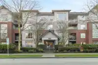 206 15188 22 AVENUE - thumbnail 24