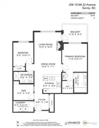 206 15188 22 AVENUE - thumbnail 25