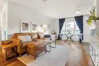 206 15188 22 AVENUE - thumbnail 4
