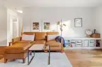 206 15188 22 AVENUE - thumbnail 6