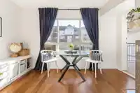 206 15188 22 AVENUE - thumbnail 8