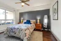 206 15188 22 AVENUE - thumbnail 9