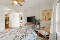 206 15188 22 AVENUE - thumbnail 10