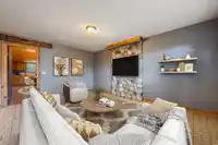 13317 15B AVENUE - thumbnail 11