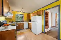 13317 15B AVENUE - thumbnail 14