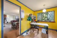 13317 15B AVENUE - thumbnail 15