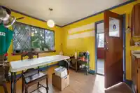 13317 15B AVENUE - thumbnail 16