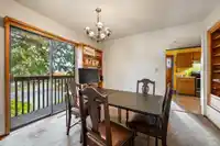 13317 15B AVENUE - thumbnail 18