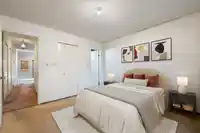 13317 15B AVENUE - thumbnail 19
